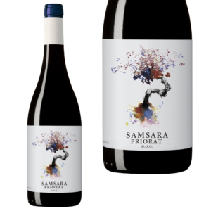 Samsara Priorat 2021