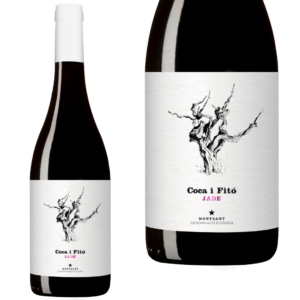 Coca i Fitó Jade